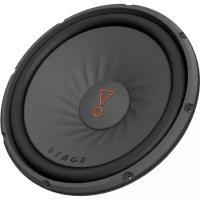 Сабвуфер JBL Stage 122D