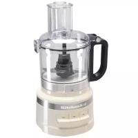 KitchenAid Кухонный комбайн KitchenAid 5KFP0719EAC