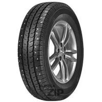 Автошина Ovation WV-06 185/75 R16 104/102R XL