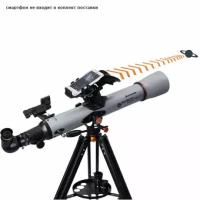 Телескоп Celestron StarSense Explorer LT 70 AZ