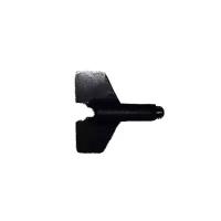 NP Натяжитель латы NP MINI HEAD BATTEN ADJUSTER WITH SCREW