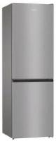 GORENJE Холодильник NRK6191ES4 735828 GORENJE