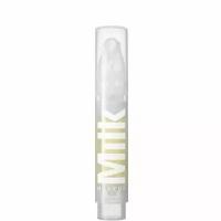 Масло для лица Milk Makeup Sunshine Oil 15 мл