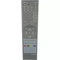 Пульт к Rolsen KRC6163 TV/DVD