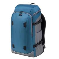 Рюкзак Tenba Solstice Backpack 20 Blue 636-414