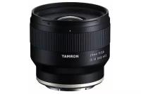 Tamron 20 F/2.8 Di III OSD M1:2 для Sony FE //