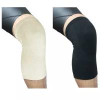 Cуппорт колено PHITEN KNEE_SOFT TYPE