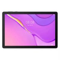 Планшет Huawei MatePad T10S AGS3K-W09 64GB