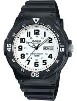 Наручные часы Casio MRW-200H-7B