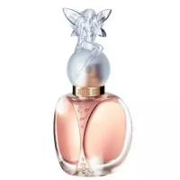 Anna Sui Женская парфюмерия Anna Sui Fairy Dance Secret Wish 50 мл