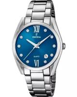 Наручные часы Festina F16790/C