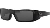 Солнцезащитные очки Oakley Gascan 9014 03-471