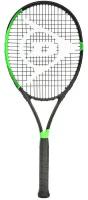 Ракетка теннисная Dunlop TR Elite 270 (3)