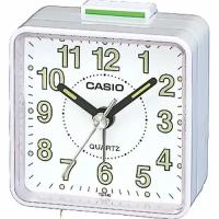 Casio TQ-140-7E