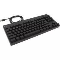 Logitech PRO Gaming Keyboard USB 920-009393