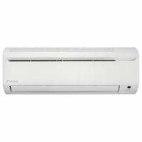 Настенный фанкойл Daikin FWT06GT