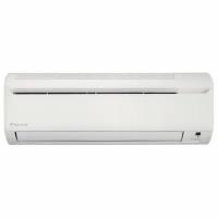 Настенный фанкойл Daikin FWT05GT