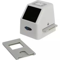MDFC-1400 Слайд-сканер (LCD 2.4", SD, USB2.0, 4416*3312)