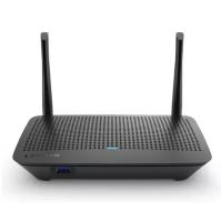 Wi-Fi роутер Linksys Mesh WiFi 5 Router MR6350-EU