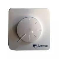 Регулятор скорости Systemair MTP 10