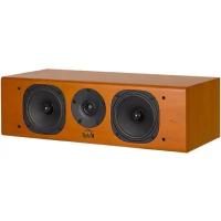 Центральный канал Castle Acoustics Lincoln C2 Cherry