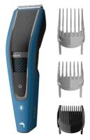 Машинка для стрижки волос Philips HC5612/15 синий