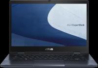 Ноутбук ASUS 90NX0491-M00K40