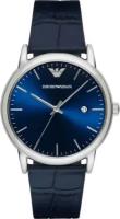 Наручные часы Emporio Armani Luigi AR2501