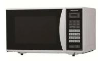 Микроволновая Печь Panasonic NN-GT352WZPE 23л. 800Вт белый