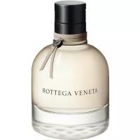 Bottega Veneta Женская парфюмерия Bottega Veneta (Боттега Венета) 30 мл