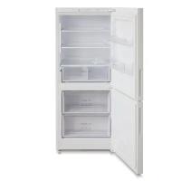 Холодильник Бирюса Б-6041