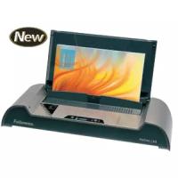 Термопереплетчик Fellowes HELIOS 60