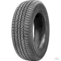 Автошина Кама 214 215/65 R16 102Q