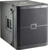 JBL VRX915S 15 сабфуфер