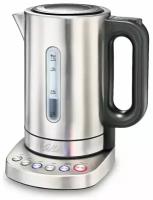 Чайник электрический Solis Vario Temp Kettle