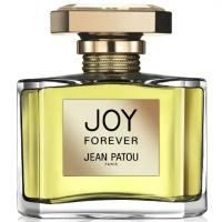 Jean Patou Женская парфюмерия Jean Patou Joy Forever (Жан Пату Джой Фореве) 50 мл