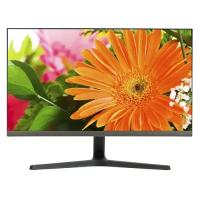 Монитор Samsung U28R550UQI 28", темно-серый [lu28r550uqixci]