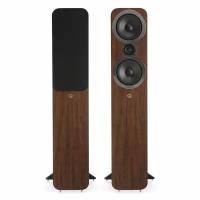 Напольная акустика Q-Acoustics Q3050i (QA3552) English Walnut