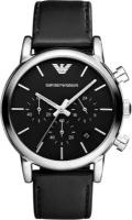 Наручные часы Emporio Armani Luigi AR1733