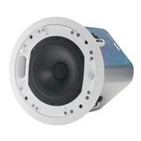 Tannoy CMS 603ICT BM Потолочная АС с технологией ICT, 6,5", 78-22000Гц (+/-3дБ), коническая направленность 90 град