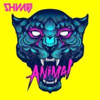 Shining "Animal"