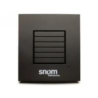 DECT-репитер Snom M3