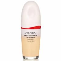 Shiseido Тональное средство с эффектом сияния (130 Opal)