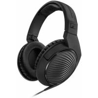 Наушники Sennheiser HD 200 PRO