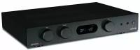 AudioLab 6000A Play Black