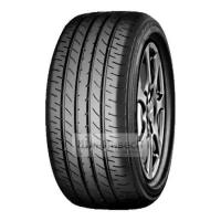 Шина Yokohama(Йокогама) BluEarth AE51 245/45 R17 99W