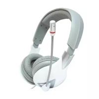 Dialog HS-A40MV White