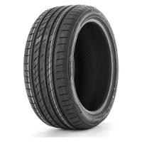 Автошина Rapid Eco819 245/40 R18 97Y