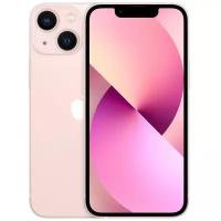 Смартфон Apple iPhone 13 Mini 128GB Pink