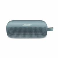 Портативная акустика Bose SoundLink Flex Stone Blue